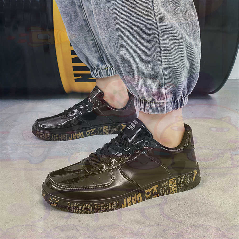 Ronde voet maat 45, sneakers g - Tech Accessories Names recensie en prijs