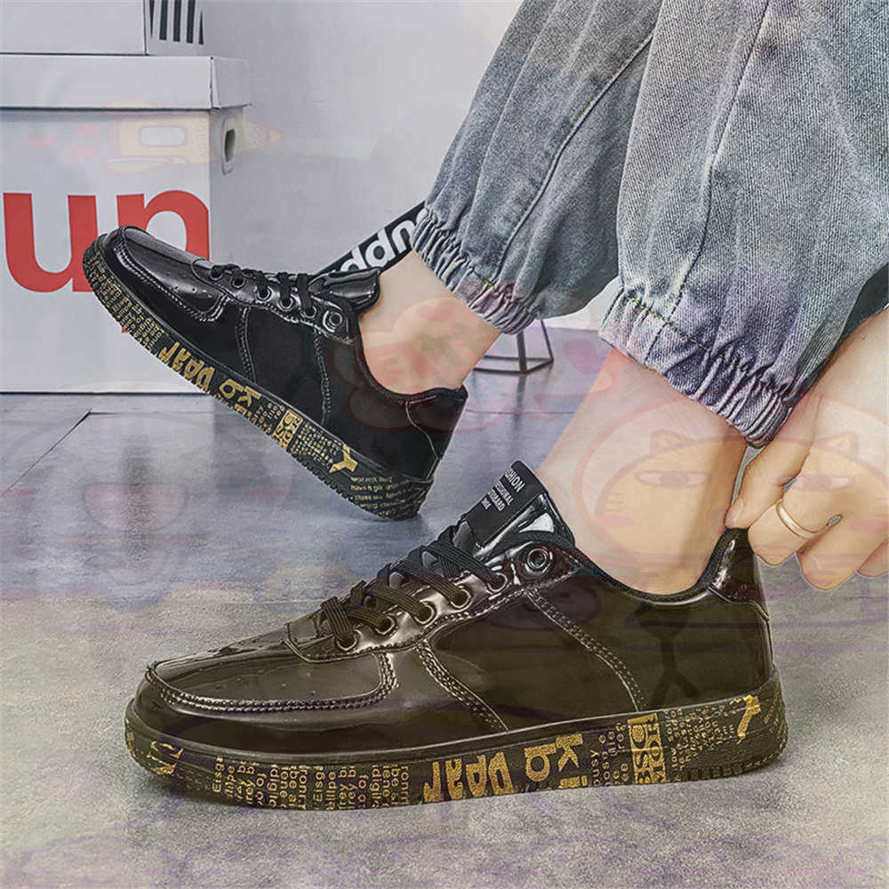 Ronde voet maat 45, sneakers g - Tech Accessories Names recensie en prijs