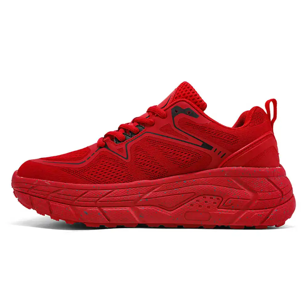 Slipt niet Maat 37, Schoenen M - Tech Accessories Names recensie en prijs
