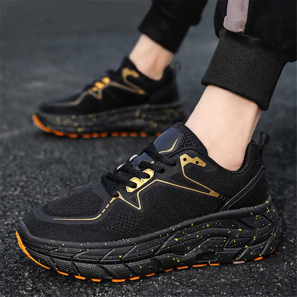 Slipt niet Maat 37, Schoenen M - Tech Accessories Names recensie en prijs