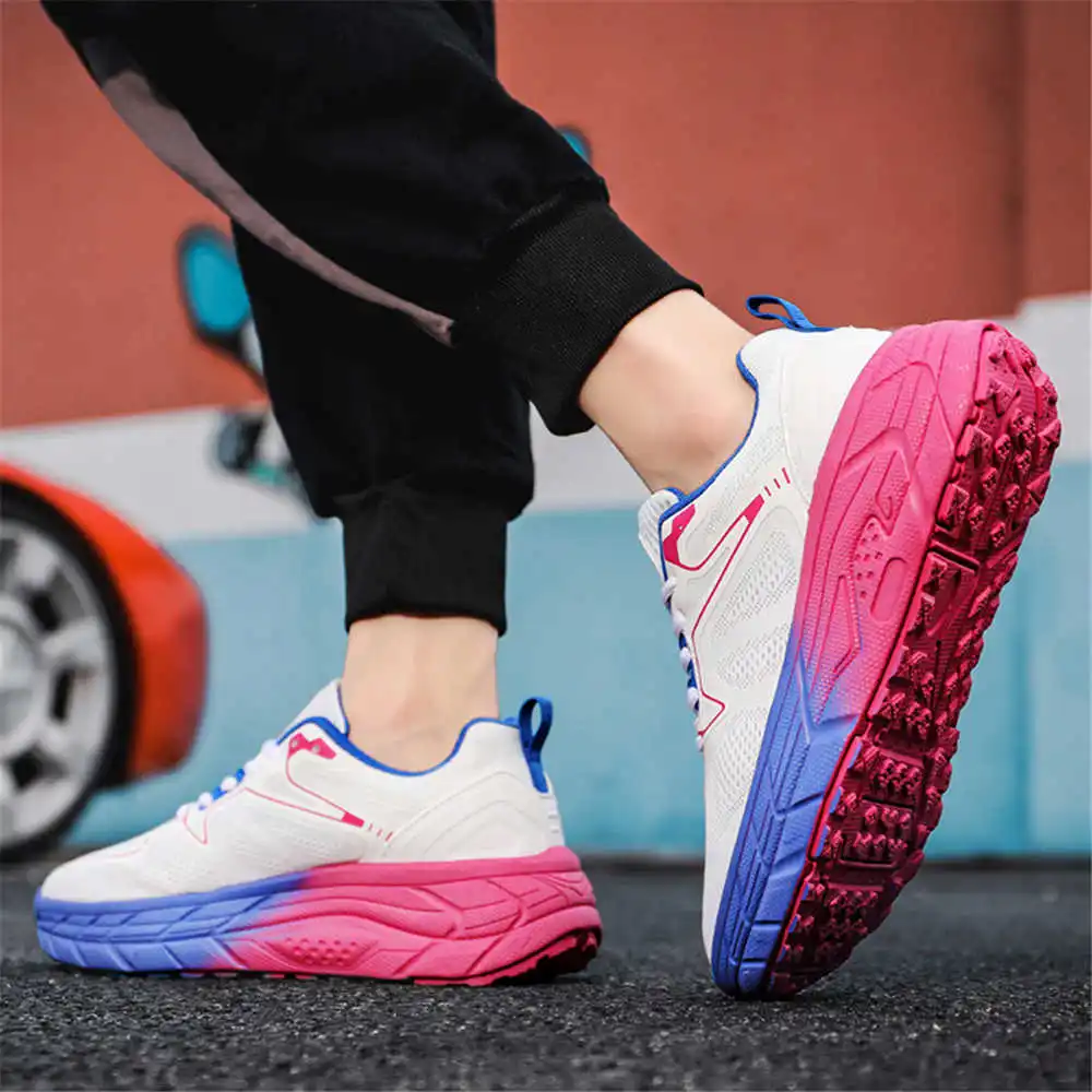 Slipt niet Maat 37, Schoenen M - Tech Accessories Names recensie en prijs