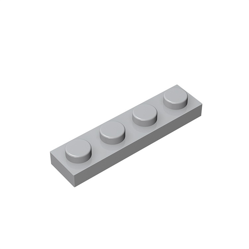Partij 3710 1X4 Plaatstippen D - Tech Accessories Gifts recensie en prijs