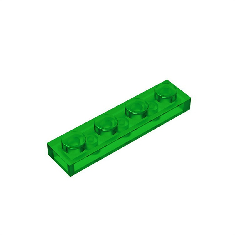 Partij 3710 1X4 Plaatstippen D - Tech Accessories Gifts recensie en prijs