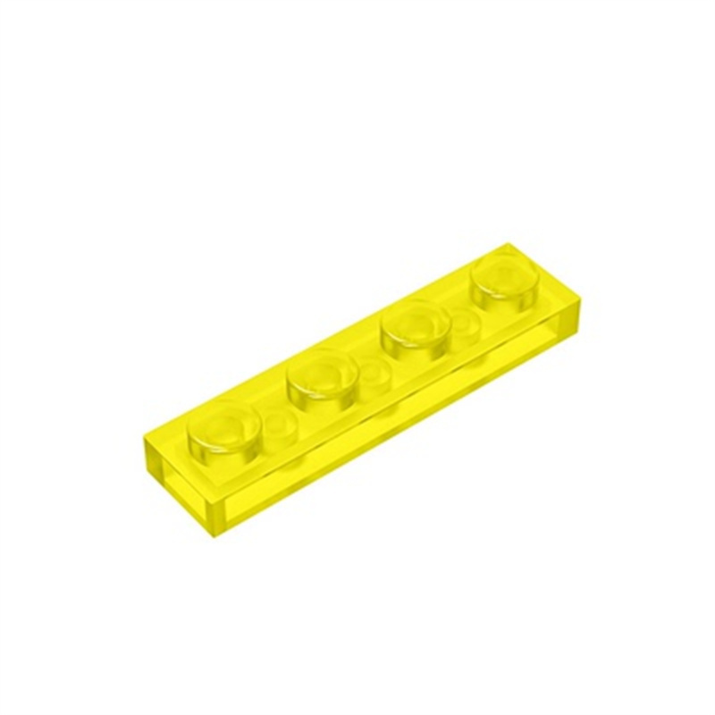 Partij 3710 1X4 Plaatstippen D - Tech Accessories Gifts recensie en prijs