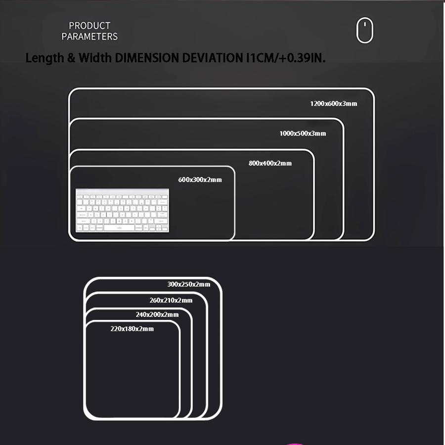 Futuristisch UI Tech Frame rub - Tech Accessories For Laptop recensie en prijs