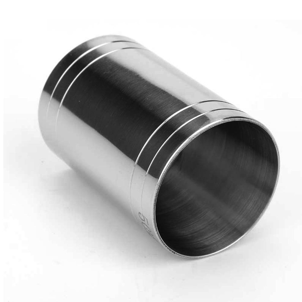 25/35/50Ml Huis & Leven Roestv - Tech Accessories And Gadgets recensie en prijs