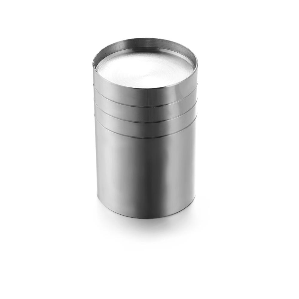 25/35/50Ml Huis & Leven Roestv - Tech Accessories And Gadgets recensie en prijs