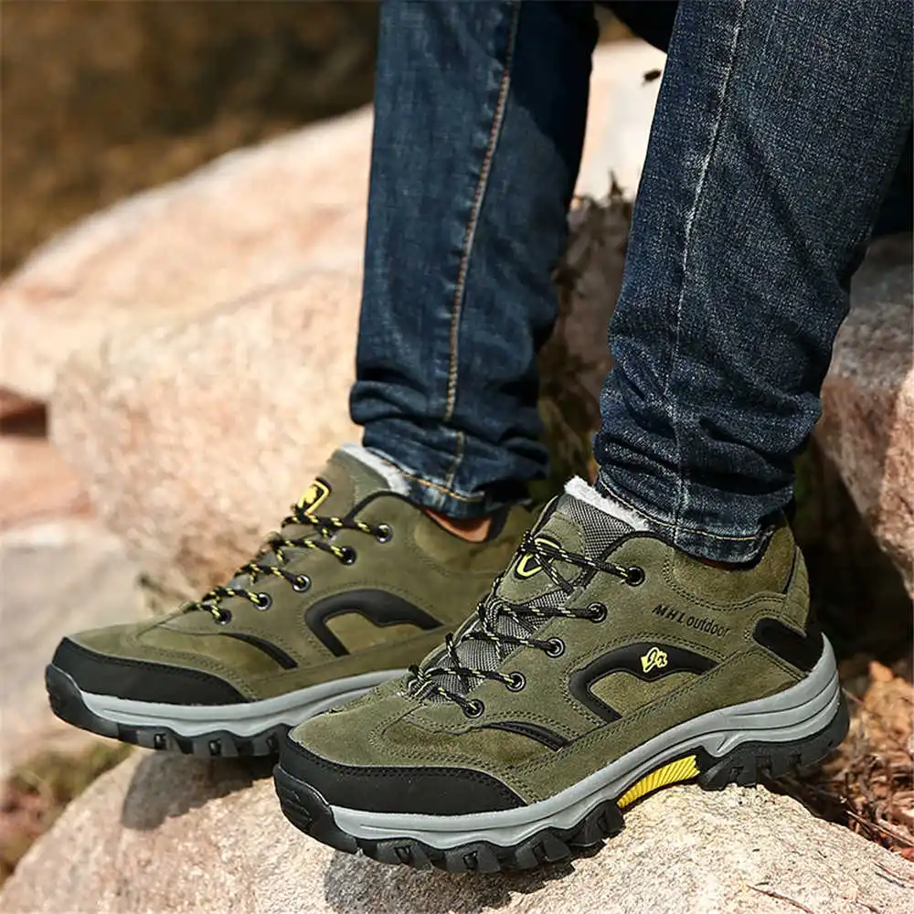 Camp katoenen wandelschoenen v - Tech Accessories Names recensie en prijs