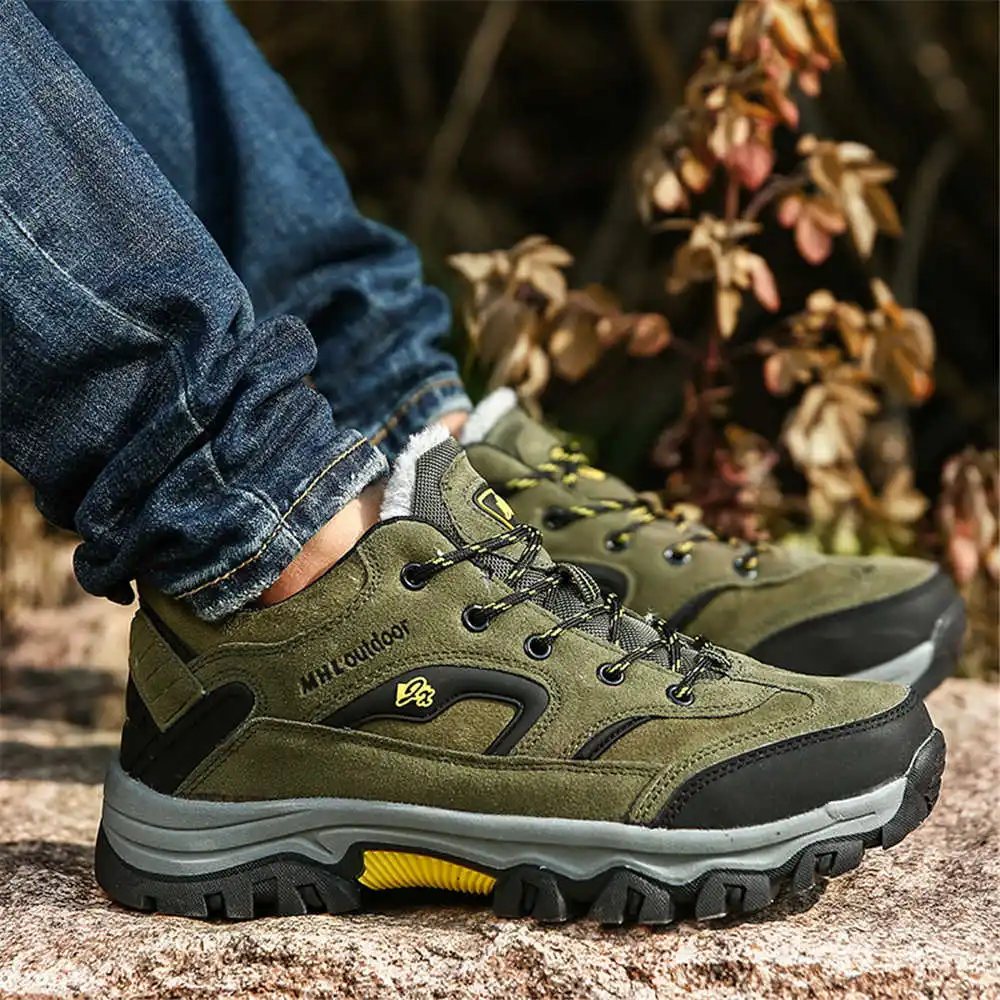 Camp katoenen wandelschoenen v - Tech Accessories Names recensie en prijs