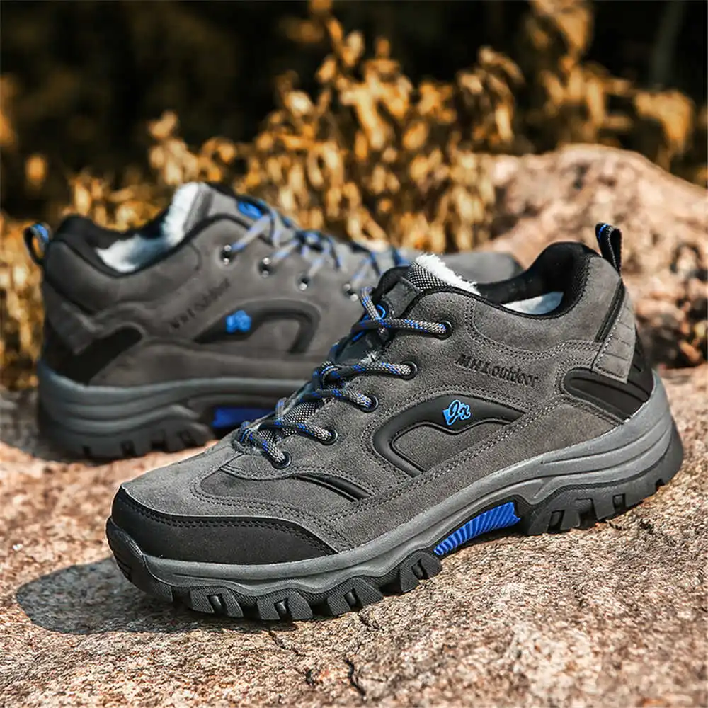 Camp katoenen wandelschoenen v - Tech Accessories Names recensie en prijs