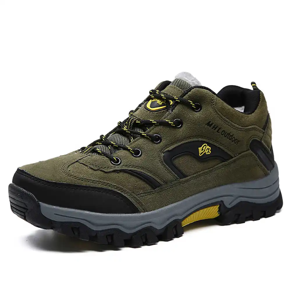 Camp katoenen wandelschoenen v - Tech Accessories Names recensie en prijs