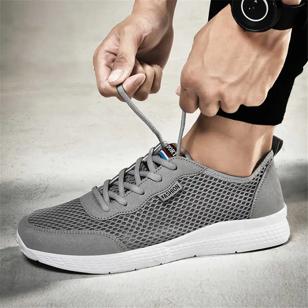35-46 Ademende Lichtblauwe Sne - Tech Accessories Names recensie en prijs