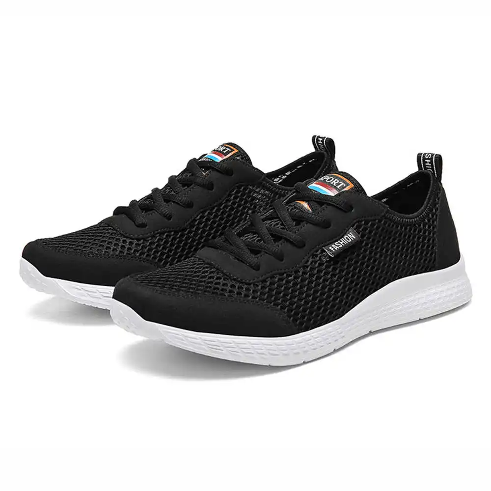 35-46 Ademende Lichtblauwe Sne - Tech Accessories Names recensie en prijs
